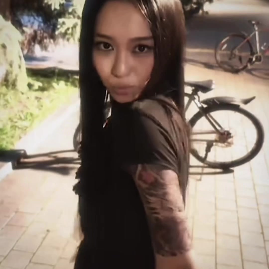 @ཐི 𝙗𝙖𝙝𝙤𝙣𝙞𝙣𝙖 ཋྀ