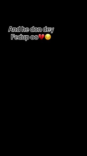 @🦋❤️Ebonytiwa🦋❤️💇🏻♀️😍