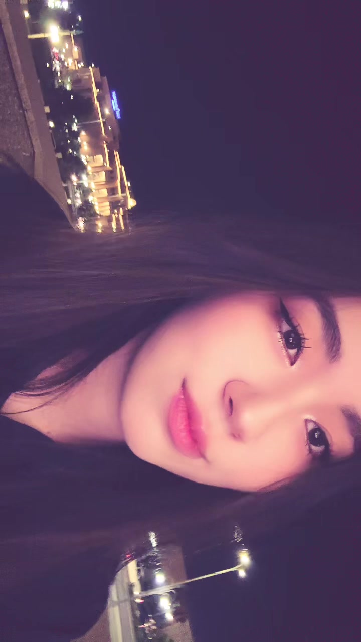 @honeysoul812