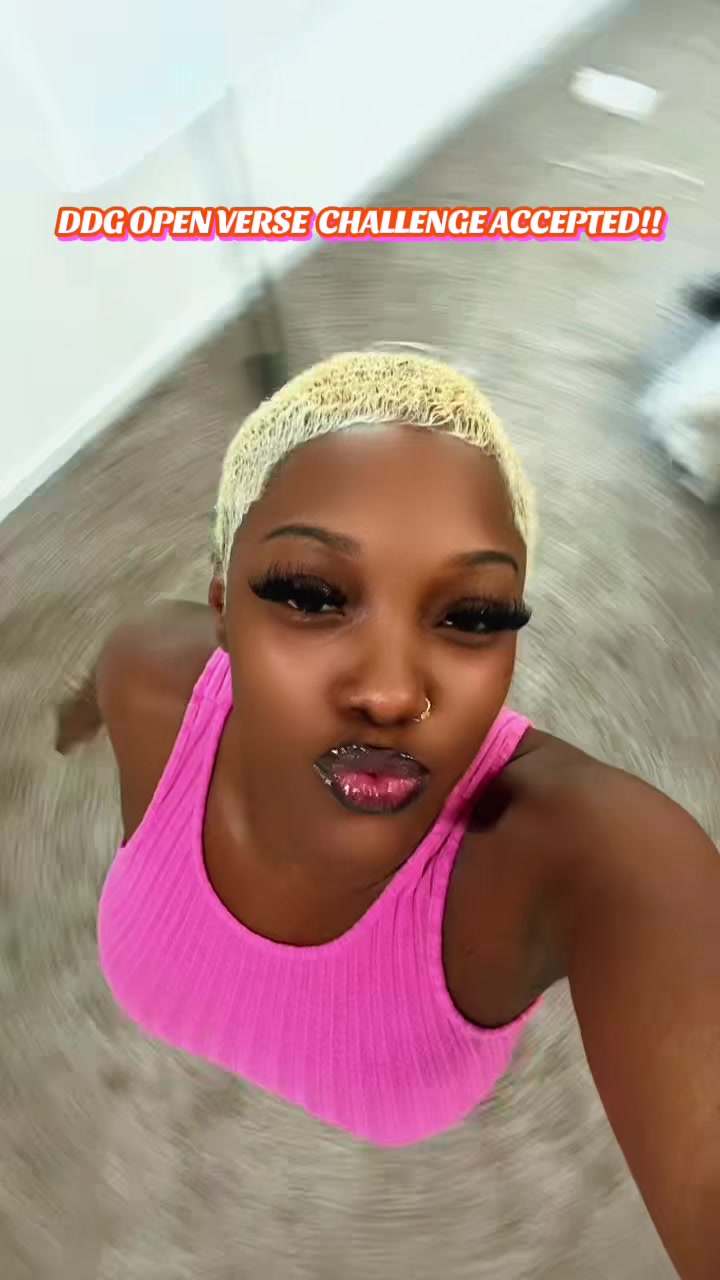 @CLEOCASHBABEE3.0🔮✨