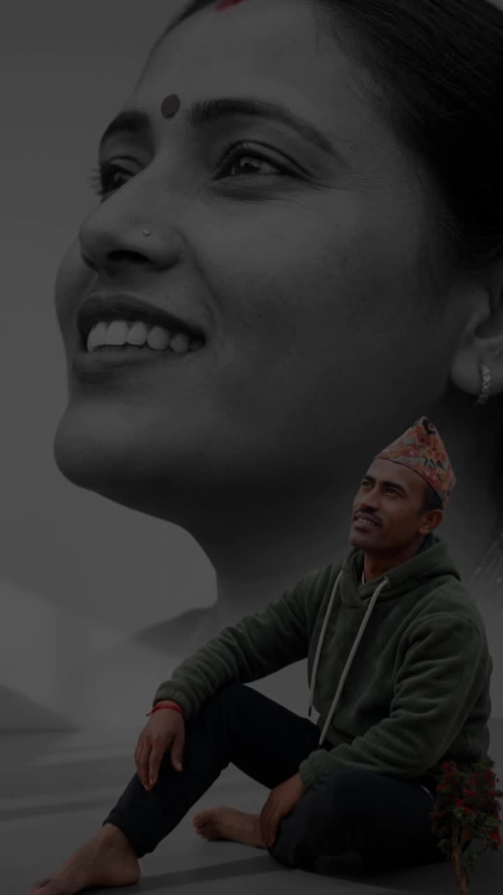 @बिन्दास