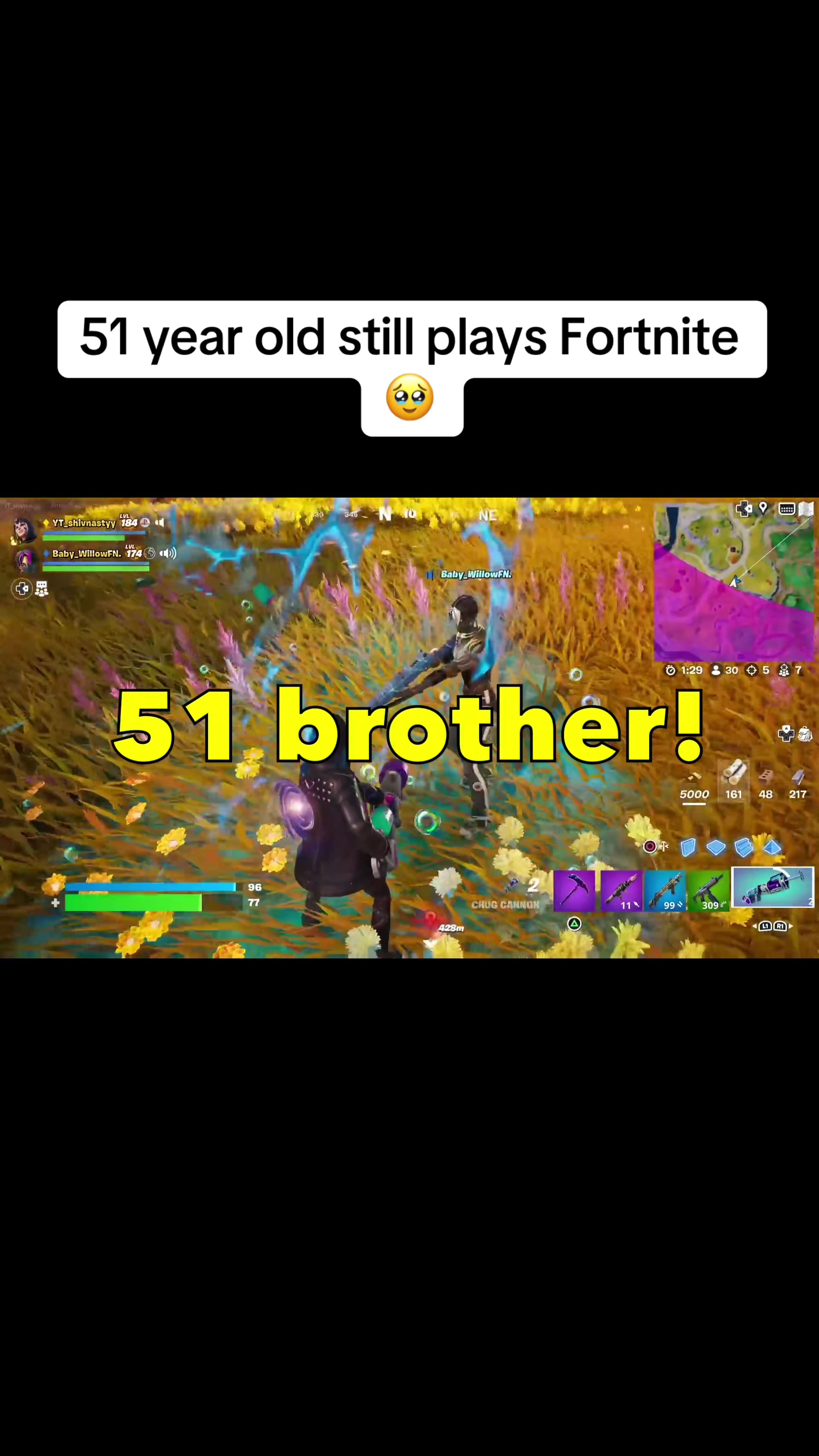 @shivnastyy