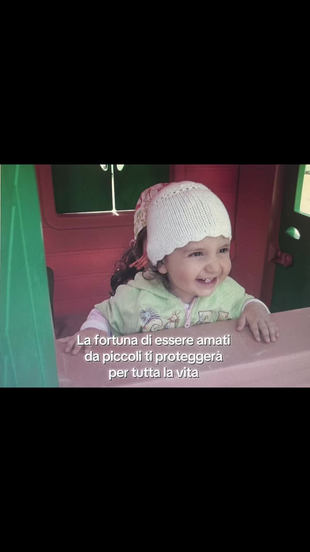 @fedesantoro