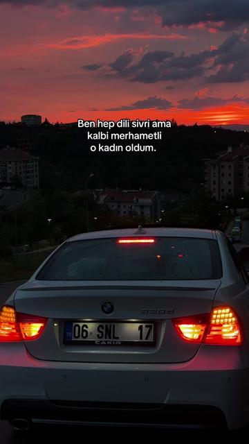 @Elif Kavalcı Şenel