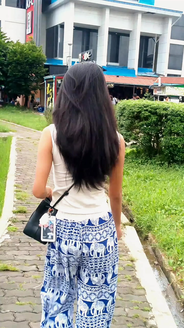 @Shoon🍀♊