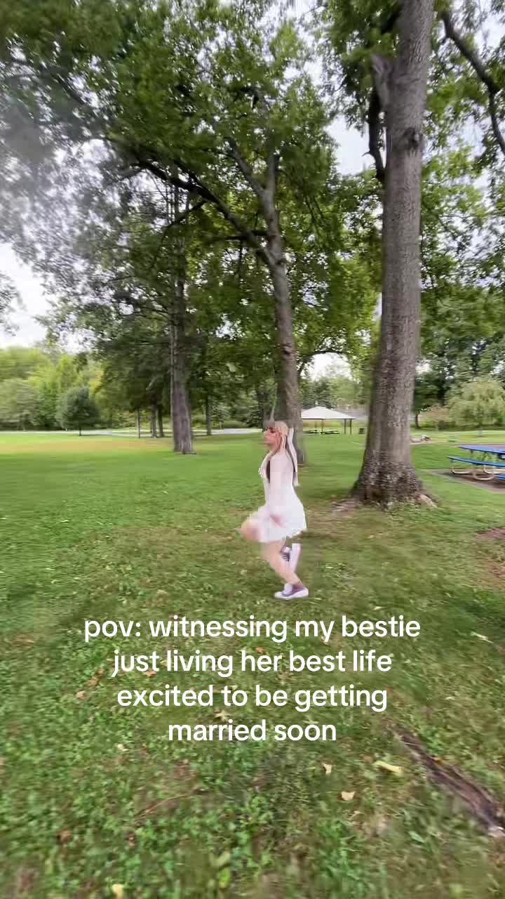 @user97888330222