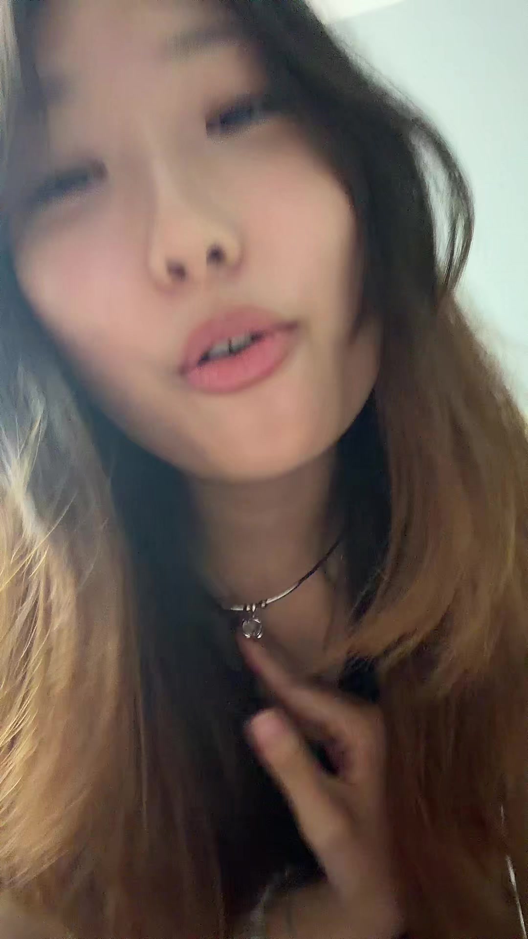 @anna
