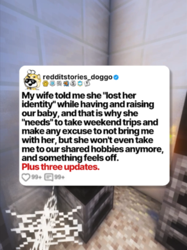@reddit doggo