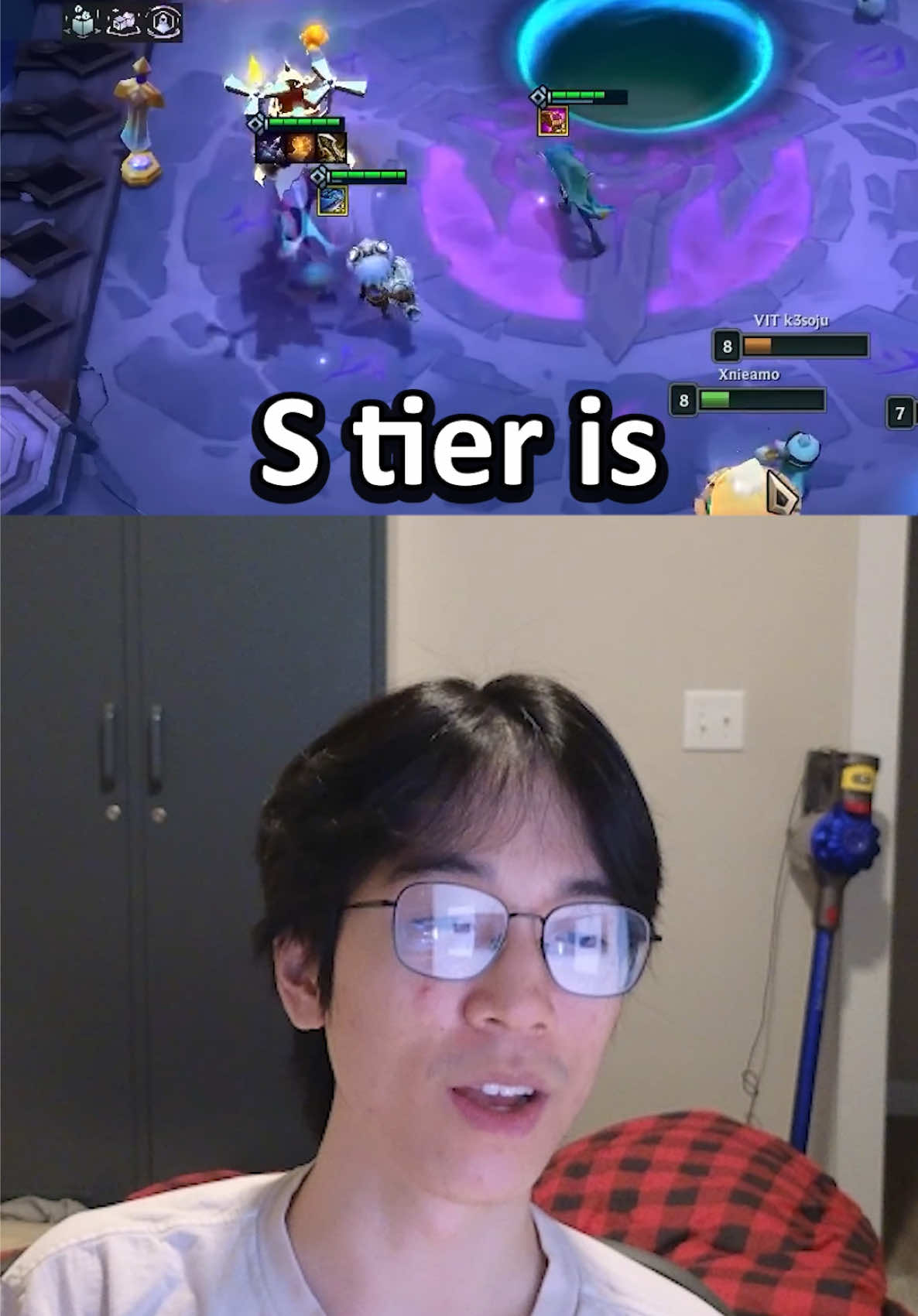 @pannyandrew