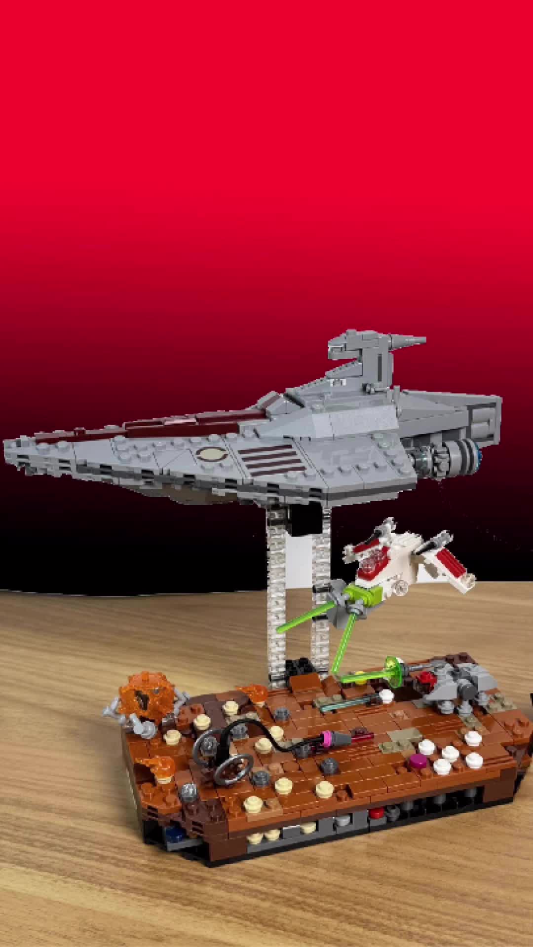 @Back2Brick