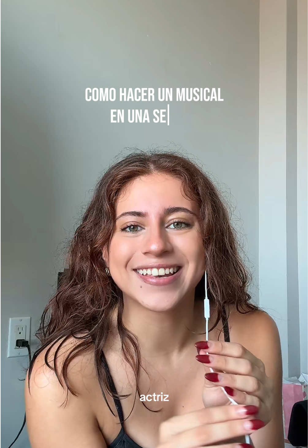 @abrilonchis