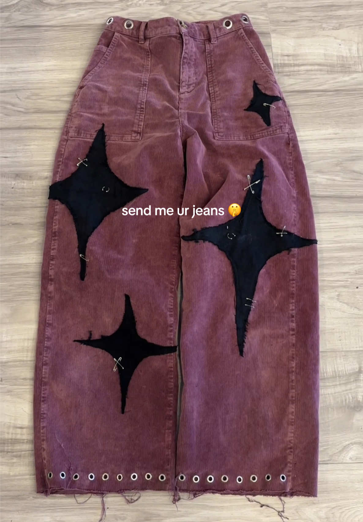 @111threads