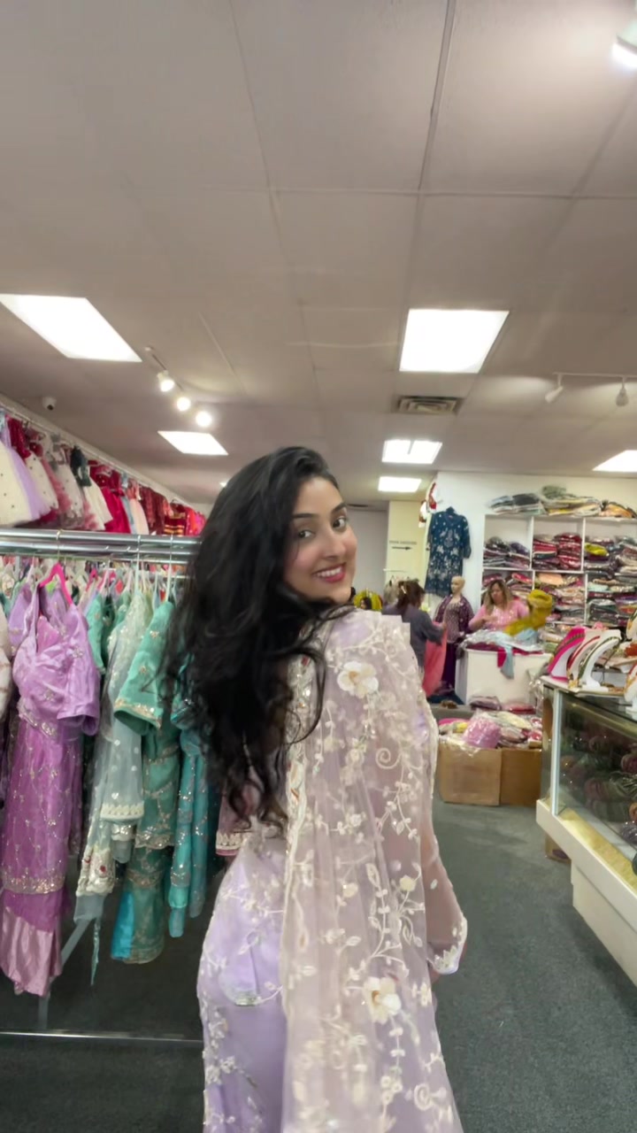 @Ashirbad fashion hub