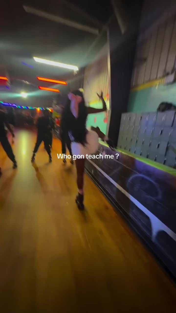 @theskatepit