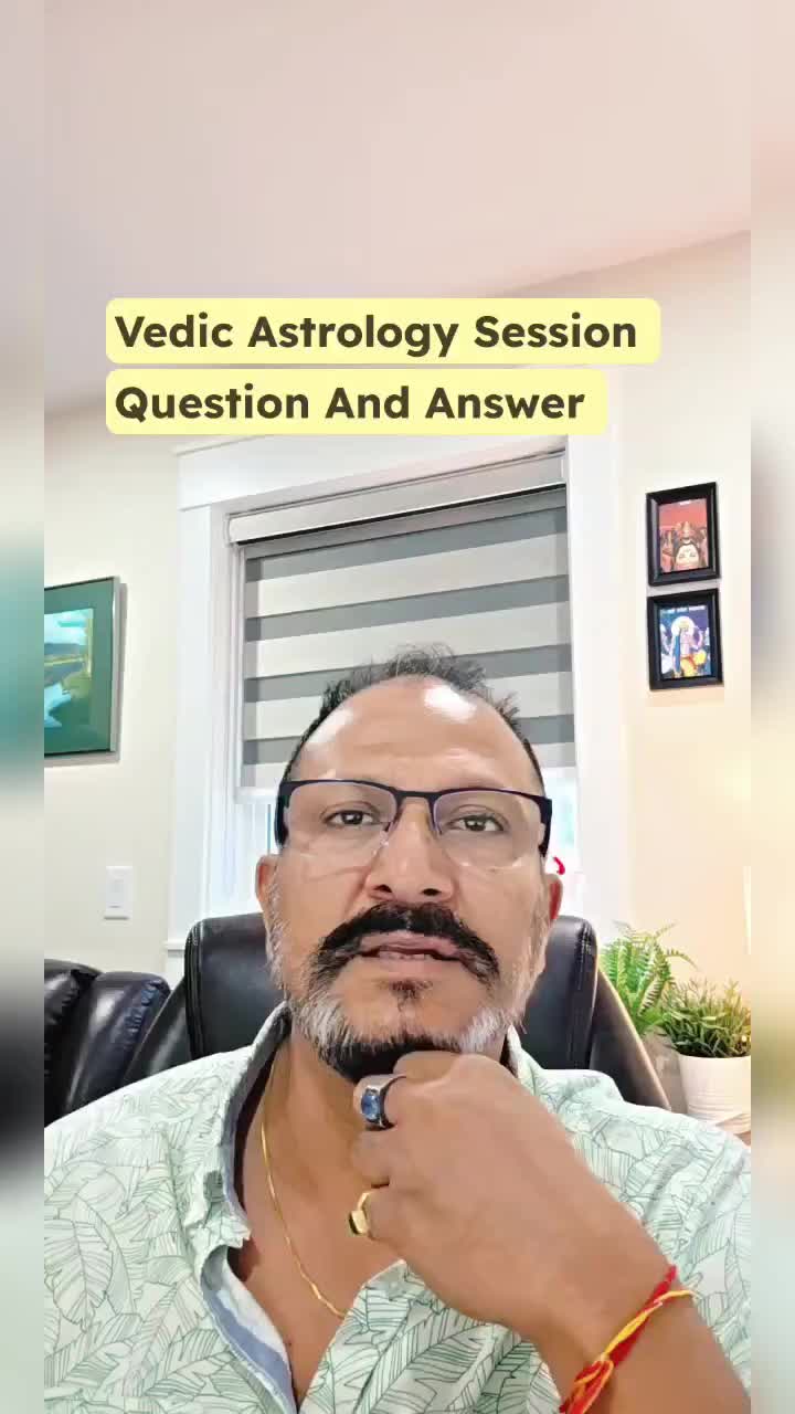 @Astrologer Of Good Times..