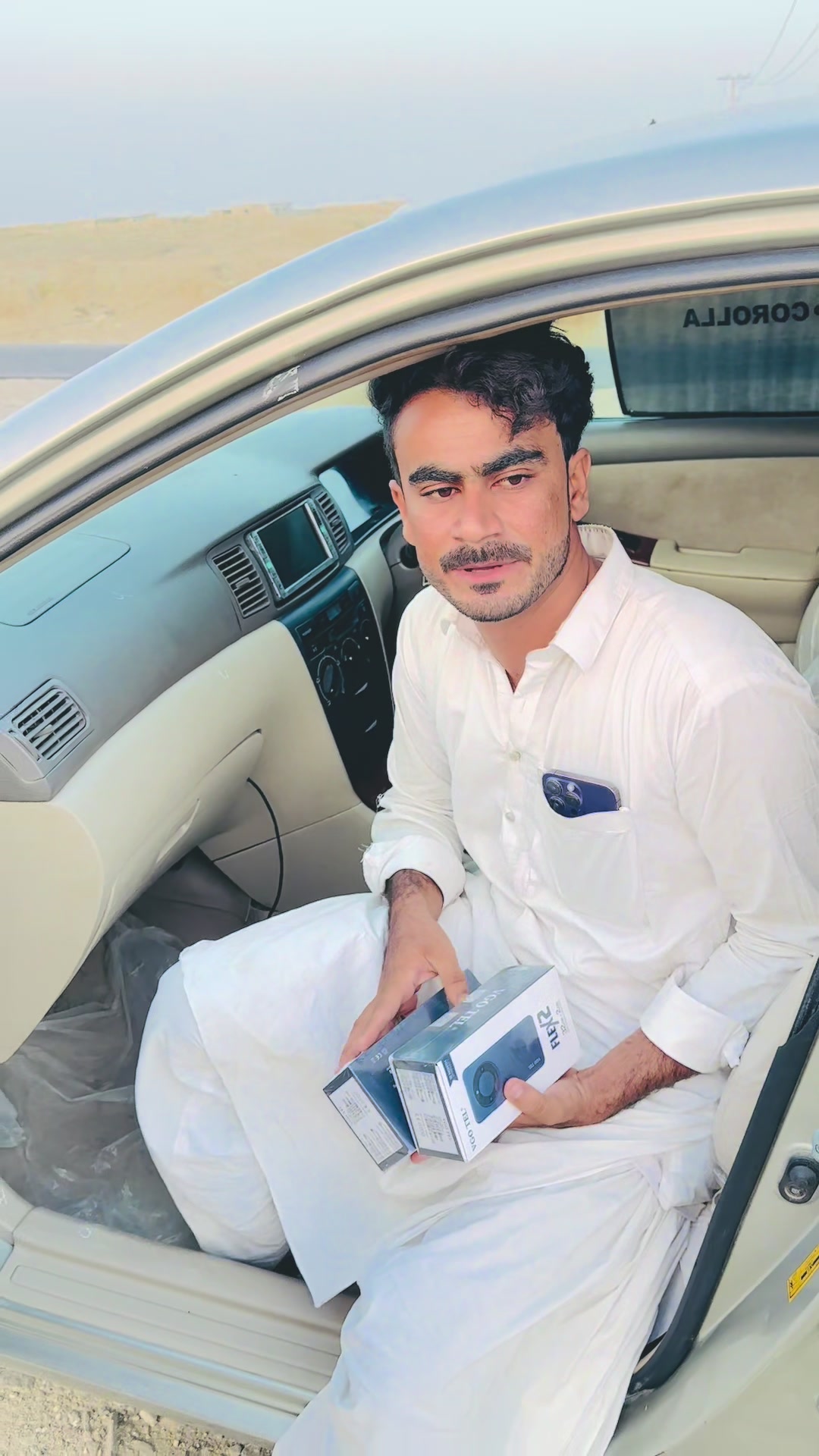 @TaYYO_BalOch⚜️