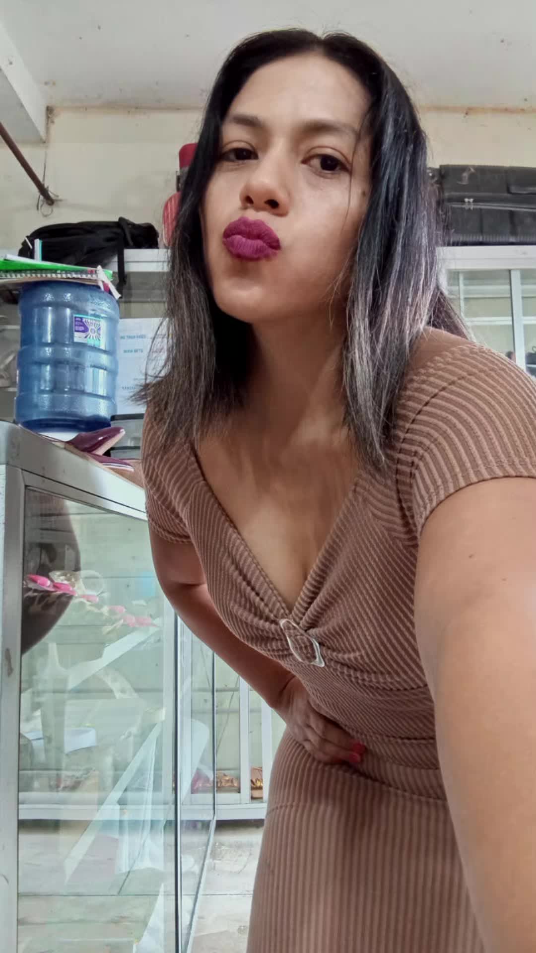 @Elizabeth Makeup