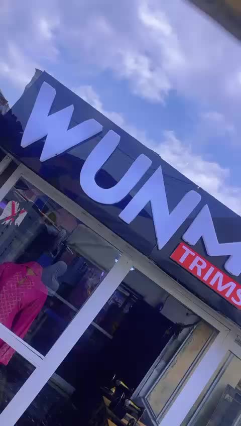 @Wunmi trims✂️/RTW 🧵