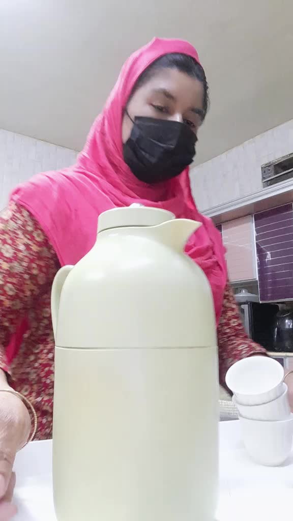 @চাঁদনি রাত