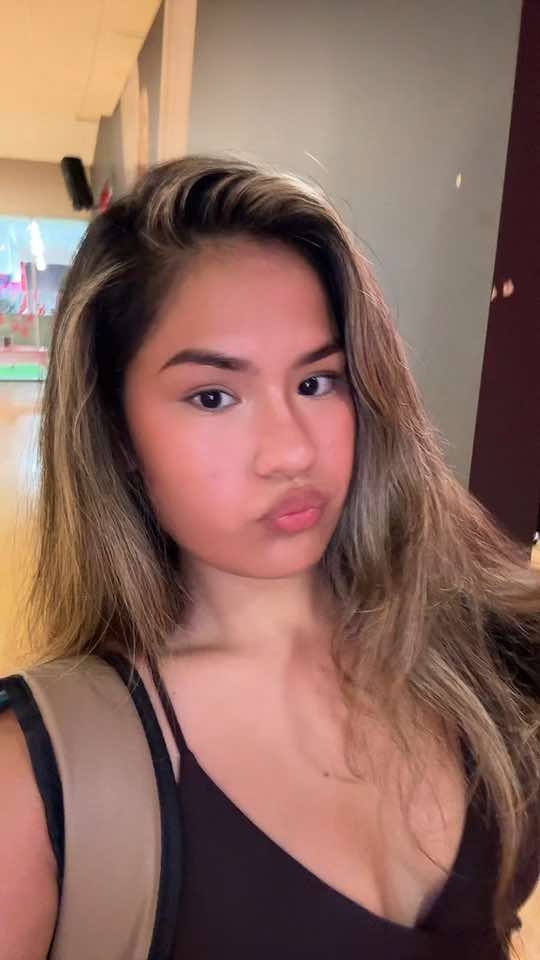 @Tommie Rose