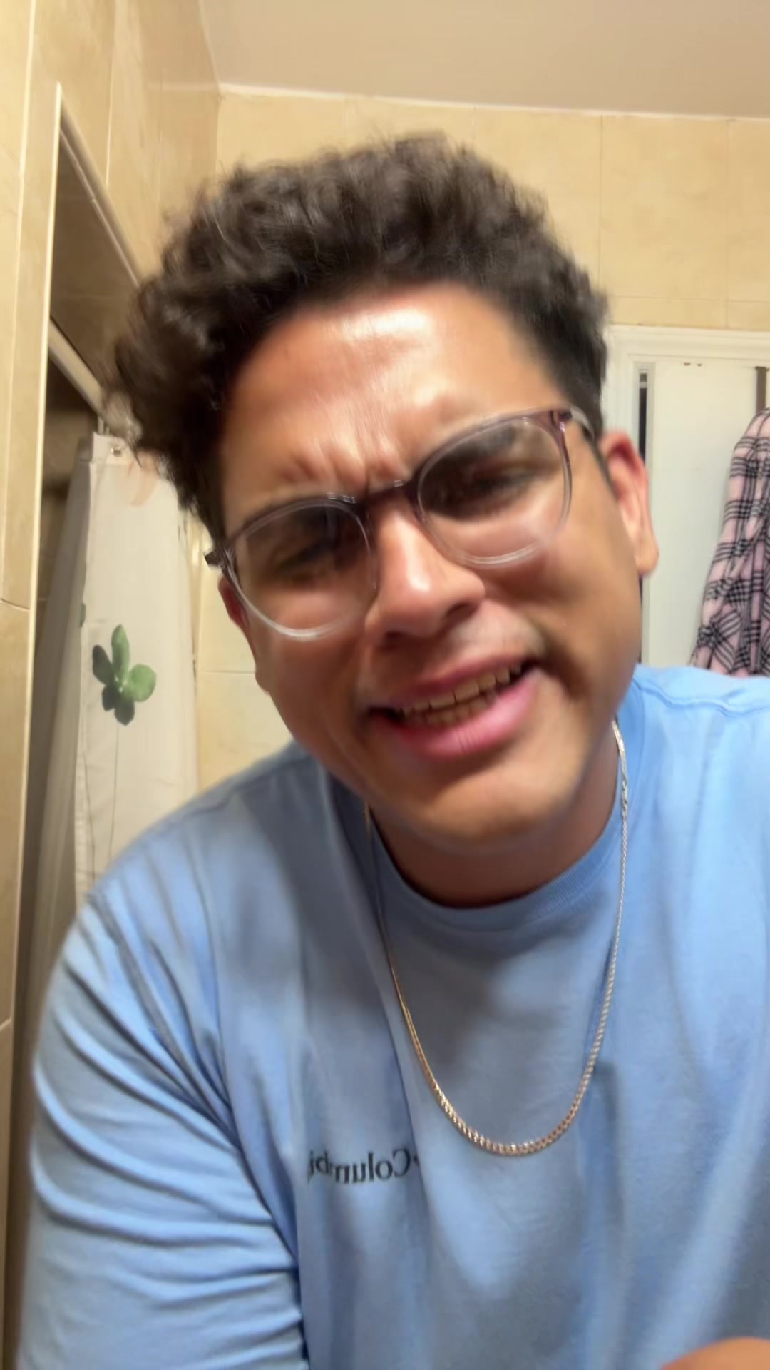 @Bert Toe