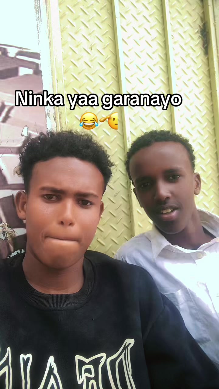 @Cano fadhi