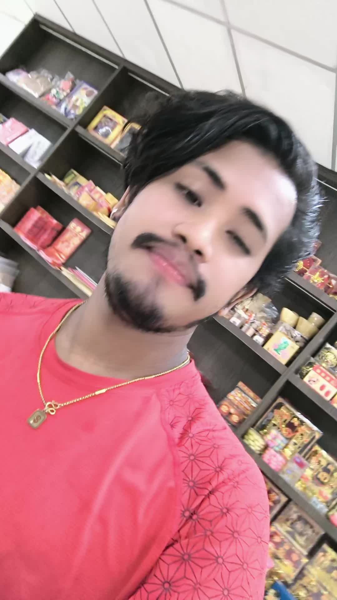 @Akhil Doney2️⃣🫶🇳🇵🫂