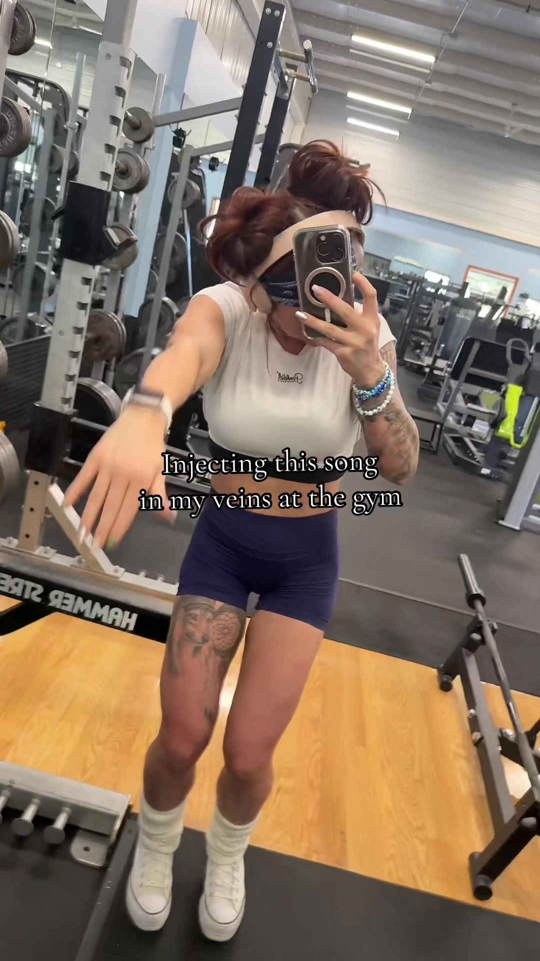 @thee_fitbritt