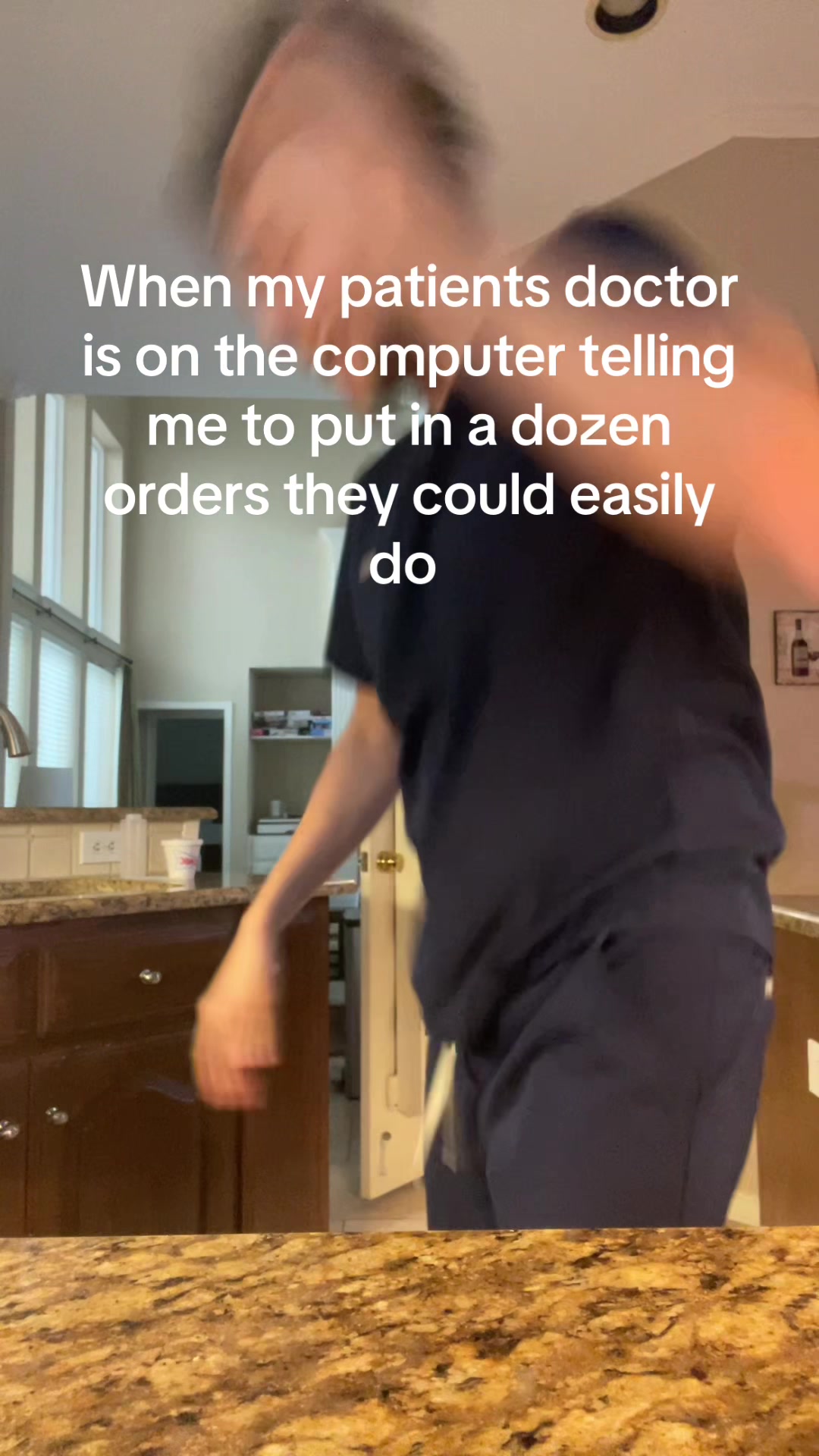 @funnyfriendcore