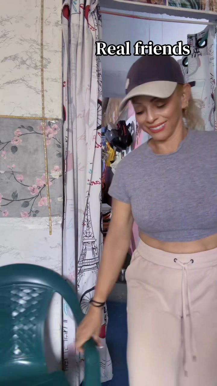 @fitjuana