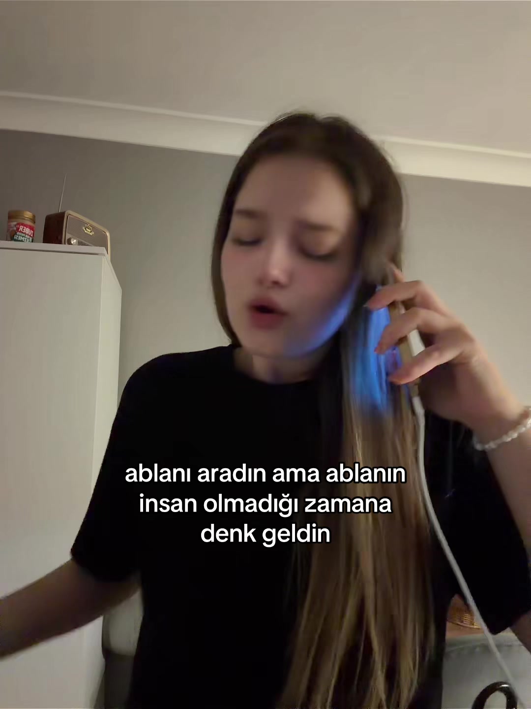 @mina