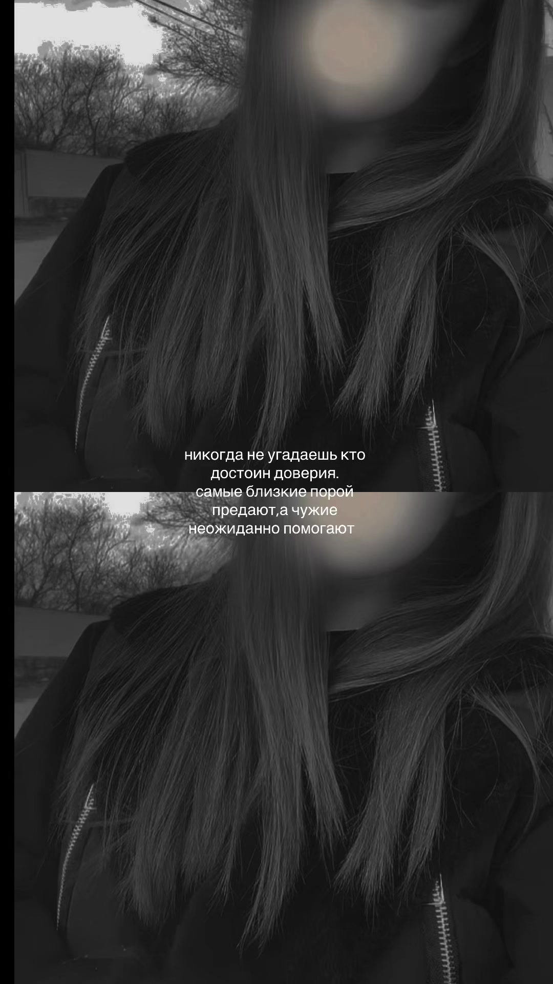 @𝔂𝓼𝓼𝓼&rsquo;