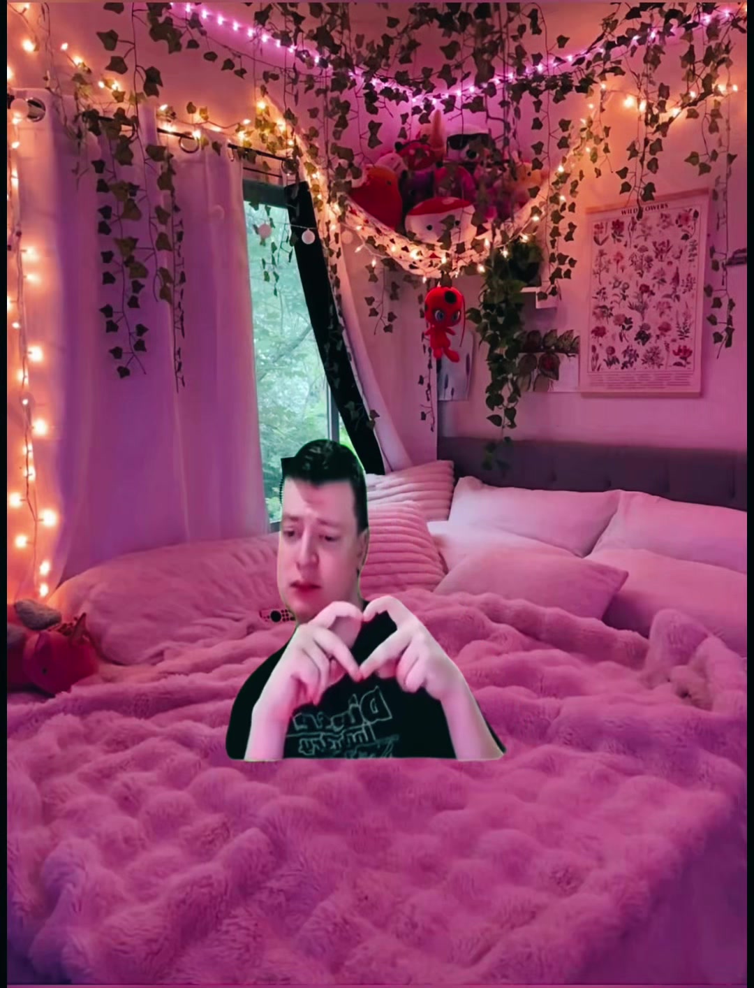 @🌕