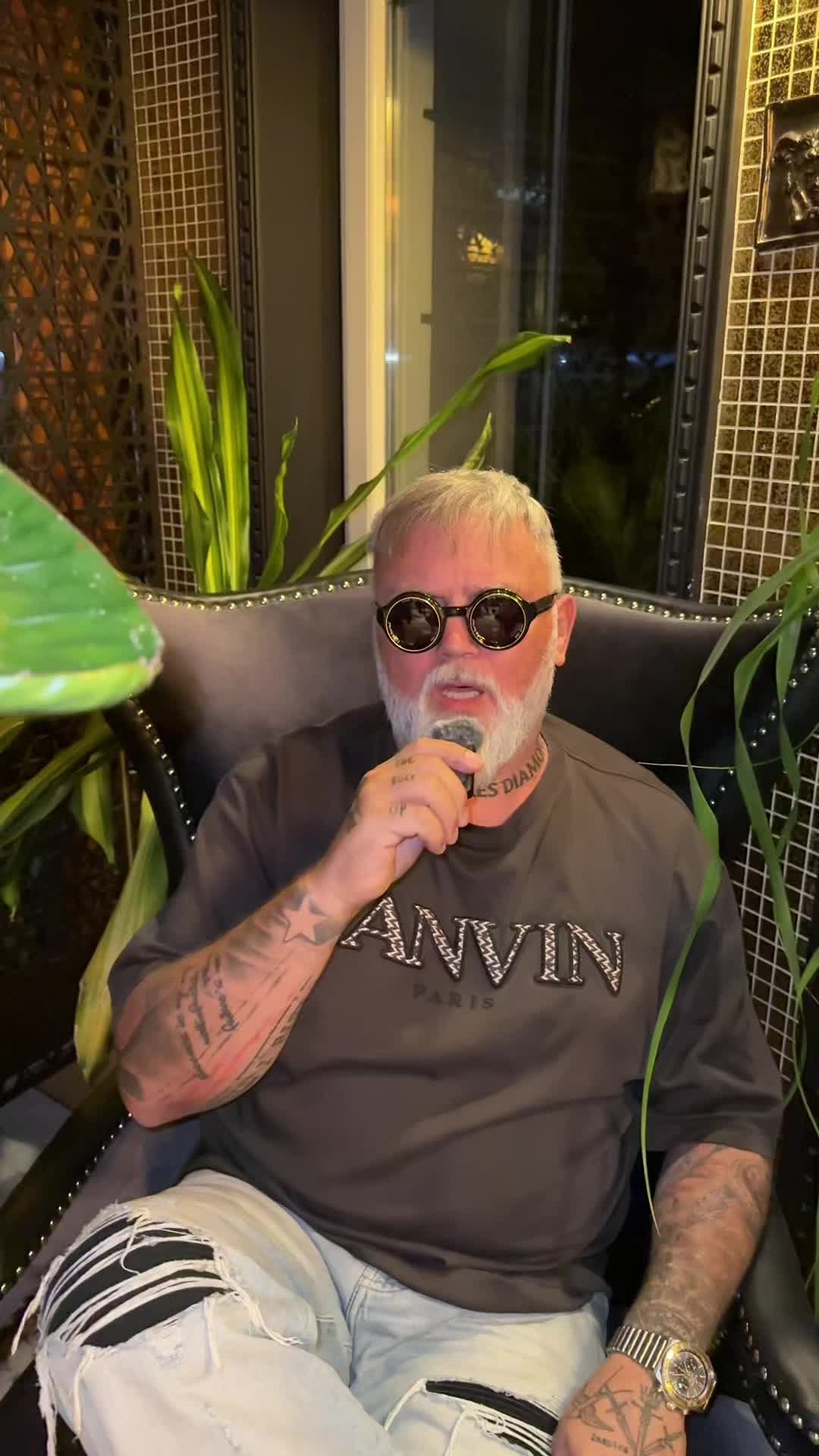 @Pan Bogdan