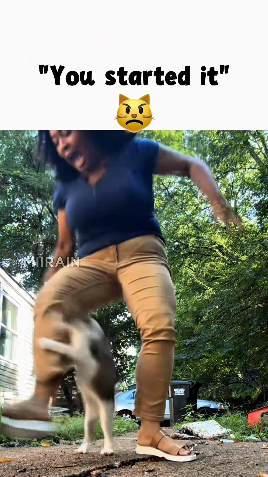 @MiiRain