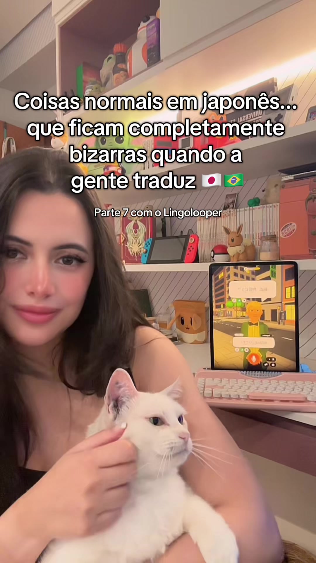 @Taty.nyan