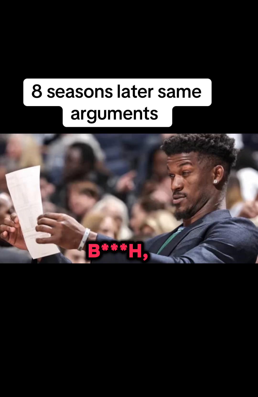 @zae60tvclips