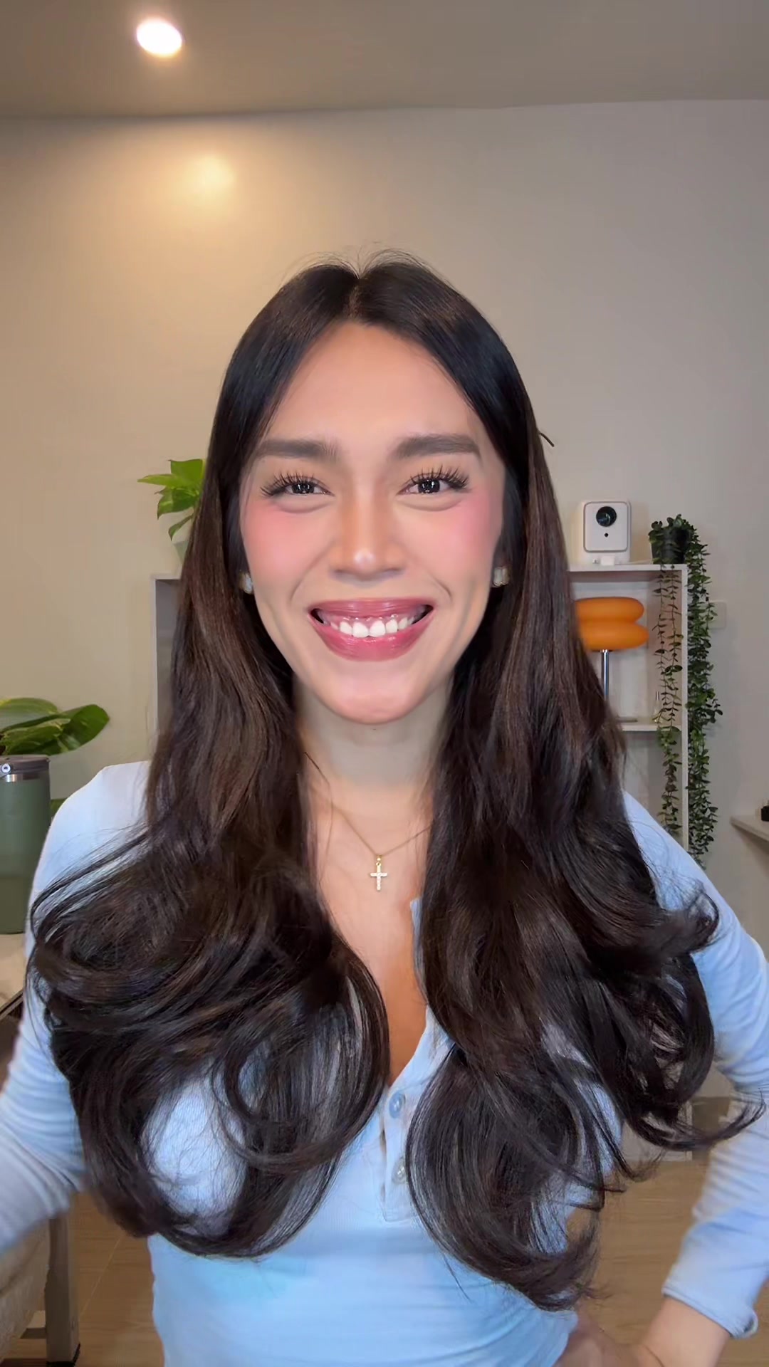 @Alexa Santos 🌸