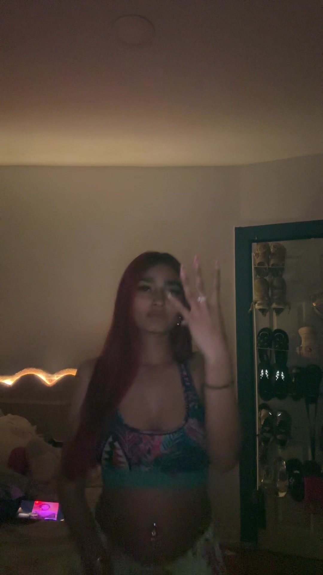 @lil miaa