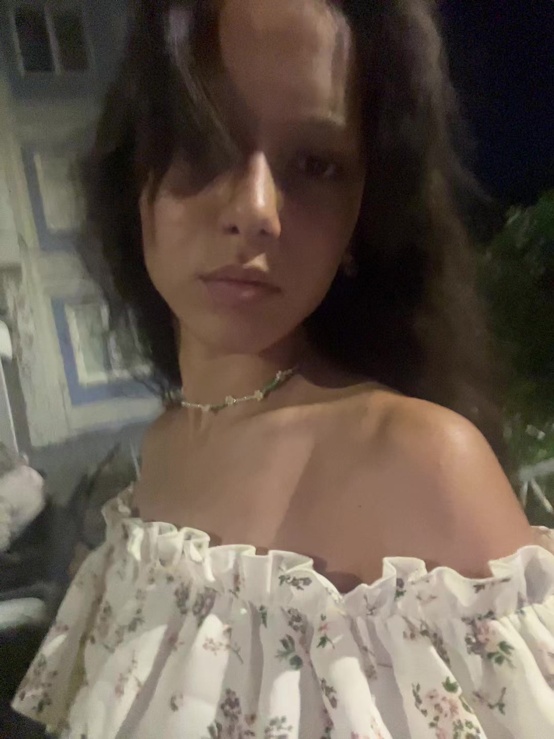 @lilwedn