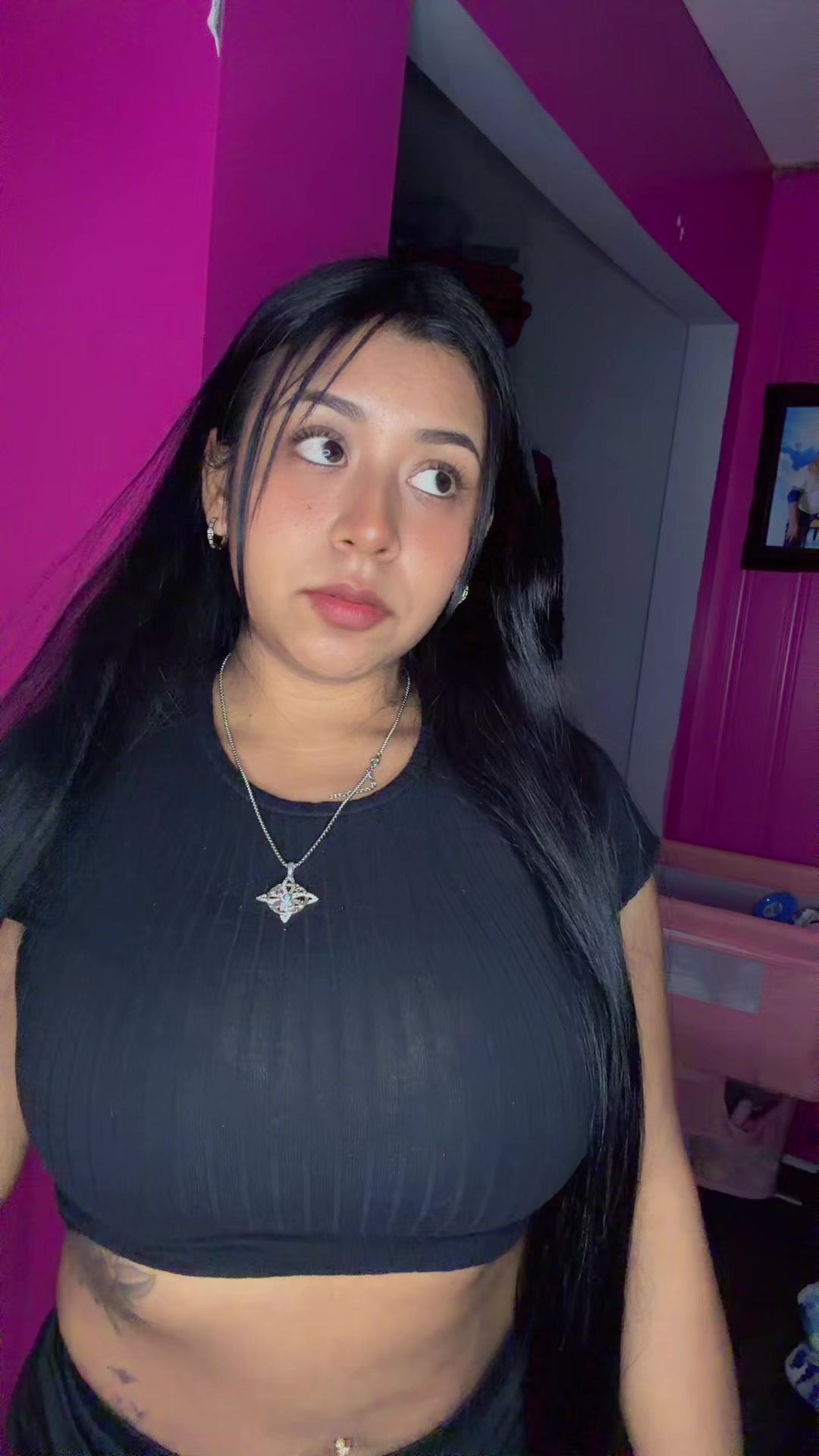 @Mari 😍❤️