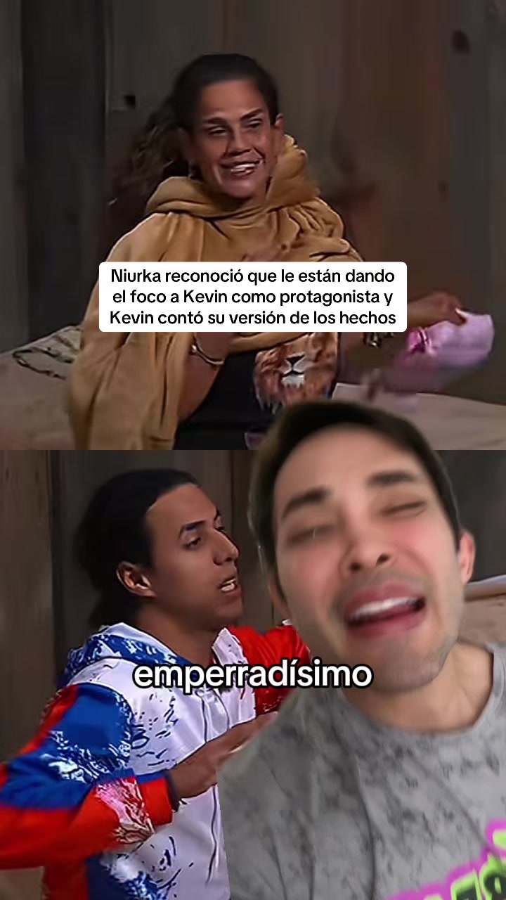 @MAKITO MAKITO🐱