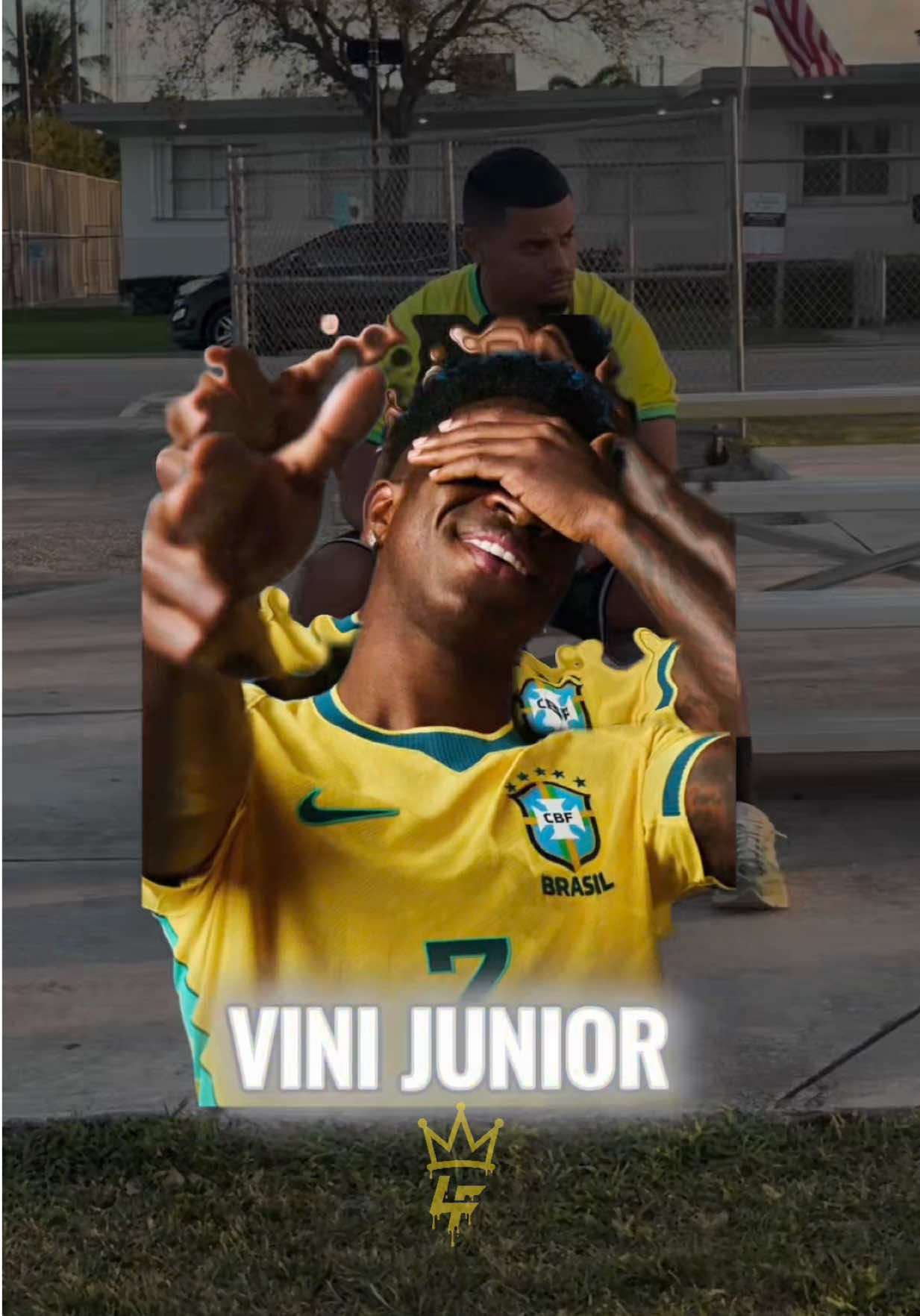 @lentefutbol
