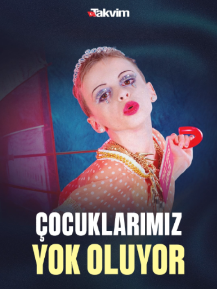 @Takvim