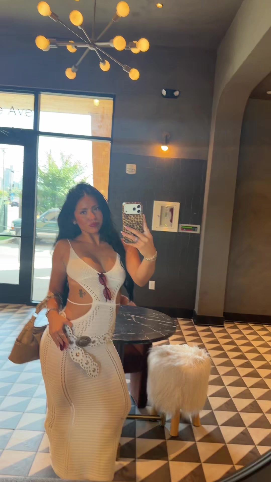 @B