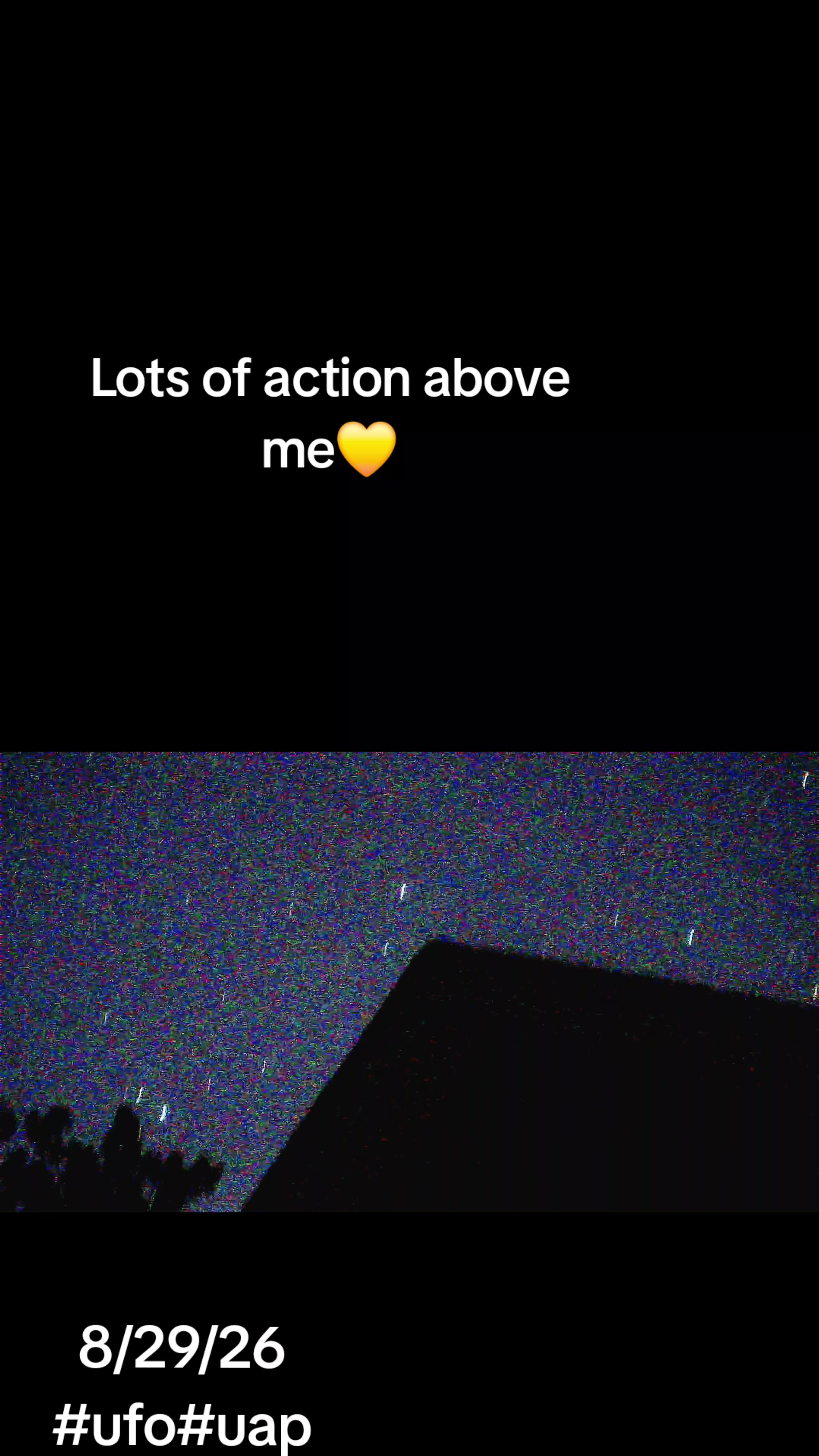 @🐝 better 💛