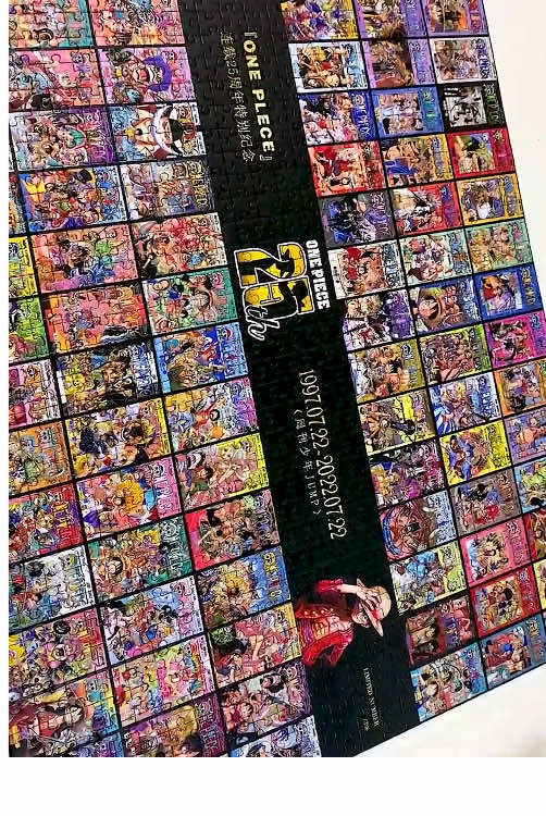 @Onepiecefanspro01
