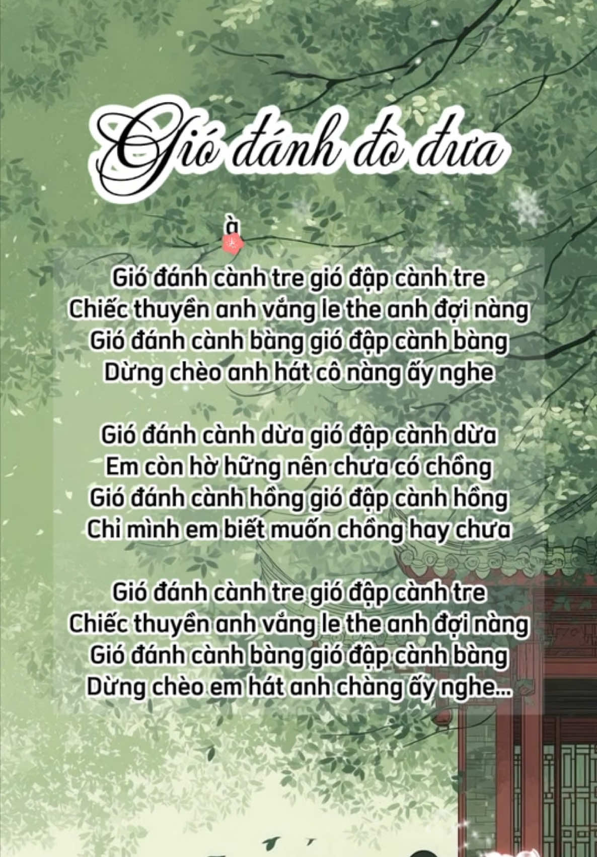 @Ở Đây Có Tuổi Thơ