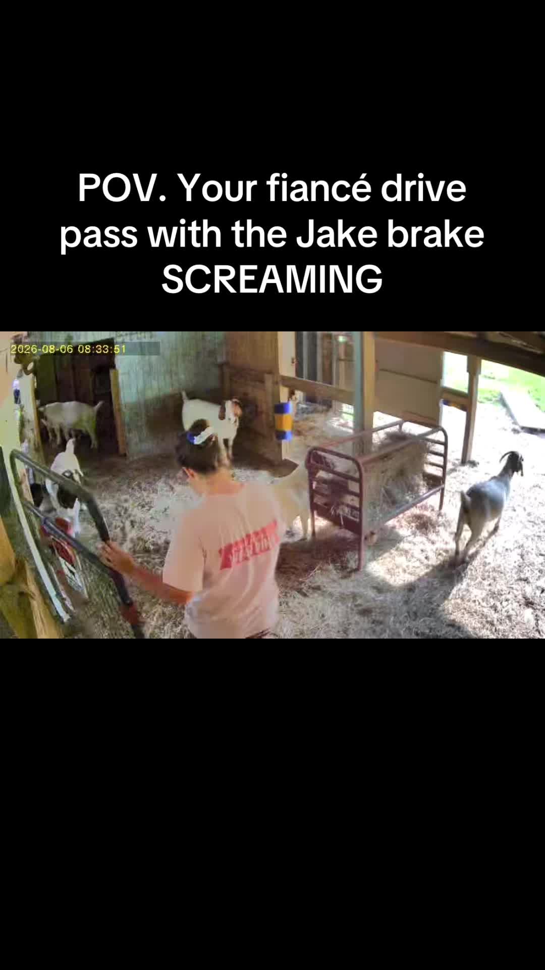 @Sarah ;)