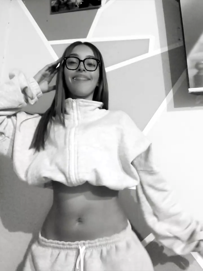 @Nanuu Lopez🤍